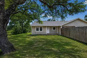 15302 Cavalier Canyon Dr, Lakeway, TX 78734 - Photo 11