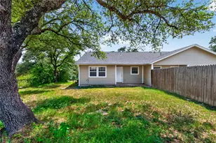 15302 Cavalier Canyon Dr, Lakeway, TX 78734 - Photo 13