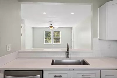 15302 Cavalier Canyon #A Drive, Lakeway, TX 78734 - Photo 11