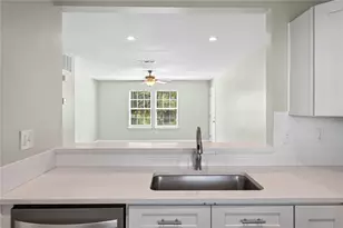 15302 Cavalier Canyon Dr, Lakeway, TX 78734 - Photo 11