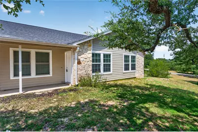 15302 Cavalier Canyon #A Drive, Lakeway, TX 78734 - Photo 15