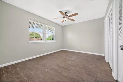 15302 Cavalier Canyon #A Drive, Lakeway, TX 78734 - Photo 7