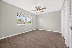 15302 Cavalier Canyon Dr, Lakeway, TX 78734 - Photo 7