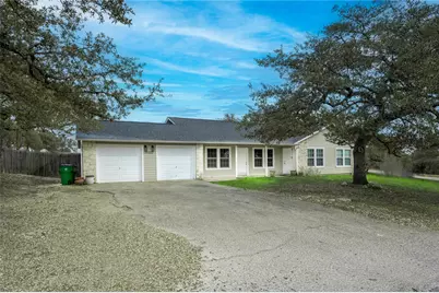 15302 Cavalier Canyon #A Drive, Lakeway, TX 78734 - Photo 1