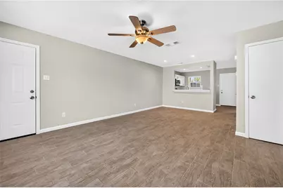 15302 Cavalier Canyon #A Drive, Lakeway, TX 78734 - Photo 3