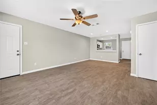 15302 Cavalier Canyon Dr, Lakeway, TX 78734 - Photo 3