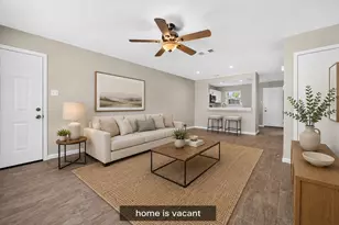 15302 Cavalier Canyon Dr, Lakeway, TX 78734 - Photo 5