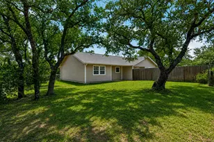 15302 Cavalier Canyon Dr, Lakeway, TX 78734 - Photo 13