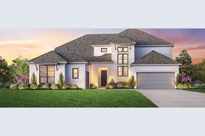 516 Listowel Drive, Cedar Park, TX 78613 - Photo 1