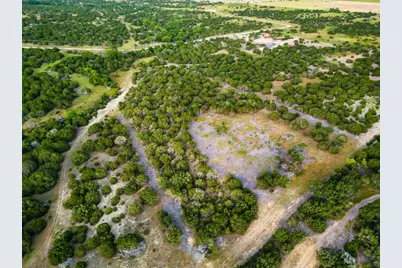 969 J D Bolt, Hamilton, TX 76531 - Photo 1