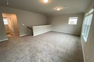 912 Main St, Hutto, TX 78634 - Photo 21