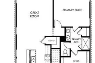 912 Main St, Hutto, TX 78634 - Photo 3