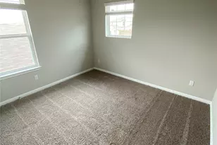 912 Main St, Hutto, TX 78634 - Photo 23