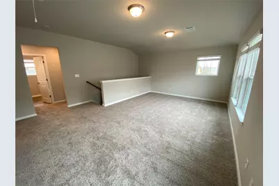 912 Main Street, Hutto, TX 78634 - Photo 21