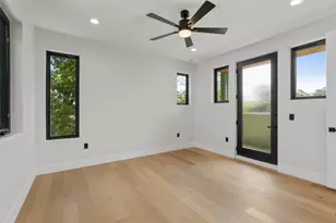 818 Stark St, Austin, TX 78756 - Photo 19