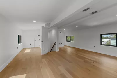 818 Stark Street #A, Austin, TX 78756 - Photo 31