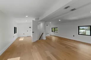 818 Stark St, Austin, TX 78756 - Photo 31