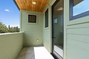 818 Stark St, Austin, TX 78756 - Photo 21
