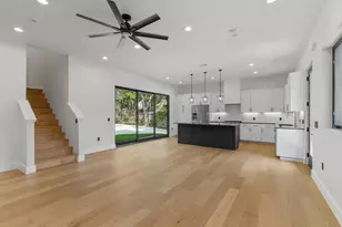 818 Stark St, Austin, TX 78756 - Photo 7