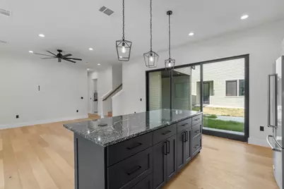 818 Stark Street #A, Austin, TX 78756 - Photo 13