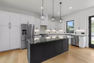 818 Stark Street #A, Austin, TX 78756 - Photo 9