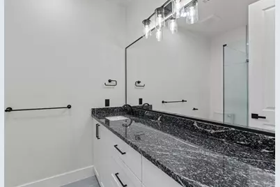 818 Stark Street #A, Austin, TX 78756 - Photo 27