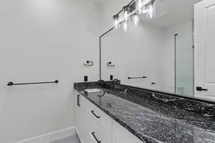 818 Stark St, Austin, TX 78756 - Photo 27