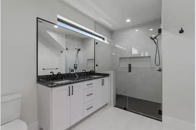 818 Stark Street #A, Austin, TX 78756 - Photo 23