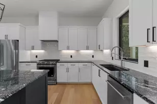 818 Stark St, Austin, TX 78756 - Photo 1