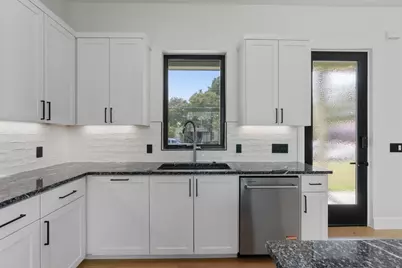 818 Stark Street #A, Austin, TX 78756 - Photo 11