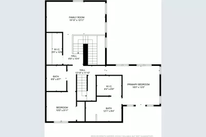 818 Stark Street #A, Austin, TX 78756 - Photo 35