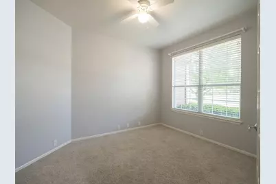 572 Big Meadow Road, Austin, TX 78737 - Photo 15