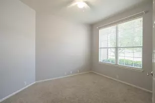 572 Big Meadow Rd, Austin, TX 78737 - Photo 15