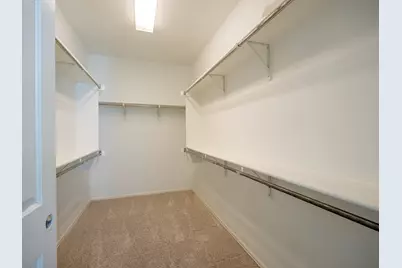 572 Big Meadow Road, Austin, TX 78737 - Photo 19