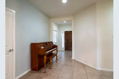 572 Big Meadow Road, Austin, TX 78737 - Photo 13