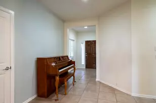 572 Big Meadow Rd, Austin, TX 78737 - Photo 13