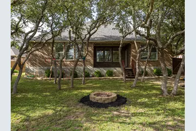 572 Big Meadow Road, Austin, TX 78737 - Photo 29