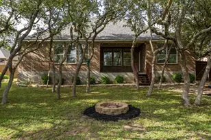 572 Big Meadow Rd, Austin, TX 78737 - Photo 29