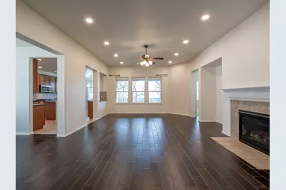 572 Big Meadow Road, Austin, TX 78737 - Photo 11