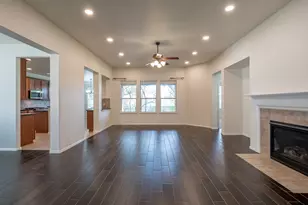572 Big Meadow Rd, Austin, TX 78737 - Photo 11