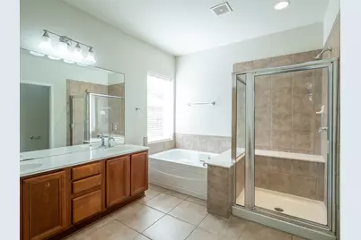 572 Big Meadow Road, Austin, TX 78737 - Photo 17