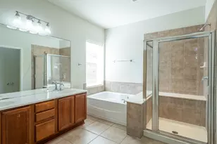 572 Big Meadow Rd, Austin, TX 78737 - Photo 17