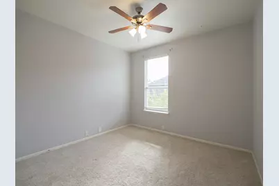 572 Big Meadow Road, Austin, TX 78737 - Photo 21
