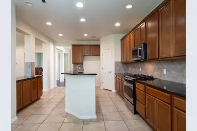572 Big Meadow Road, Austin, TX 78737 - Photo 5