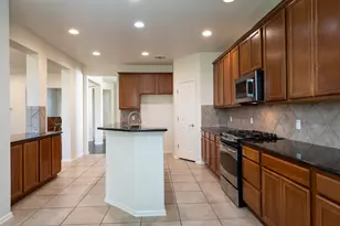 572 Big Meadow Rd, Austin, TX 78737 - Photo 5