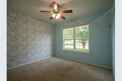 572 Big Meadow Road, Austin, TX 78737 - Photo 23