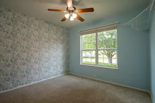 572 Big Meadow Rd, Austin, TX 78737 - Photo 23