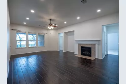 572 Big Meadow Road, Austin, TX 78737 - Photo 9