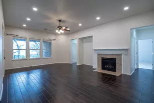 572 Big Meadow Rd, Austin, TX 78737 - Photo 9