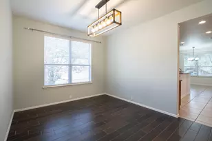 572 Big Meadow Rd, Austin, TX 78737 - Photo 7